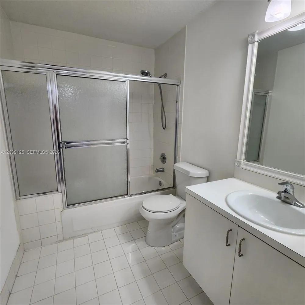 11281 Reveille Rd #11281 Cooper City, FL 33026