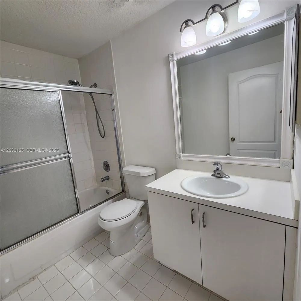 11281 Reveille Rd #11281 Cooper City, FL 33026