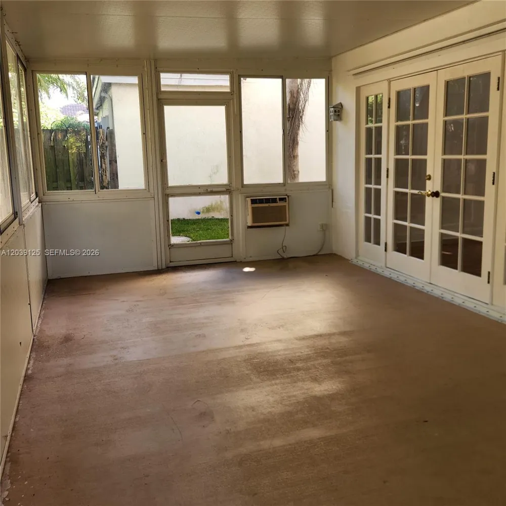 11281 Reveille Rd #11281 Cooper City, FL 33026