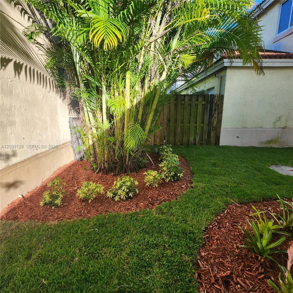 11281 Reveille Rd #11281 Cooper City, FL 33026