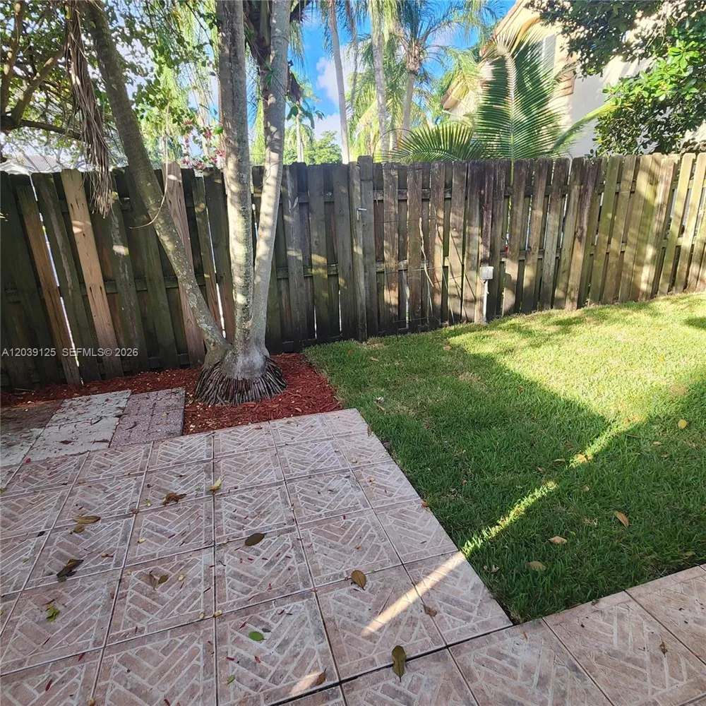 11281 Reveille Rd #11281 Cooper City, FL 33026
