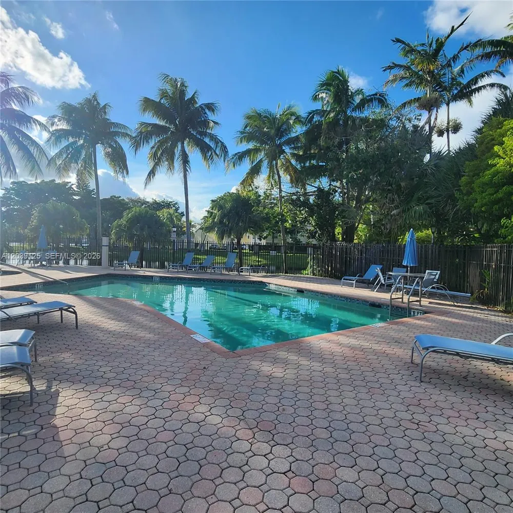 11281 Reveille Rd #11281 Cooper City, FL 33026
