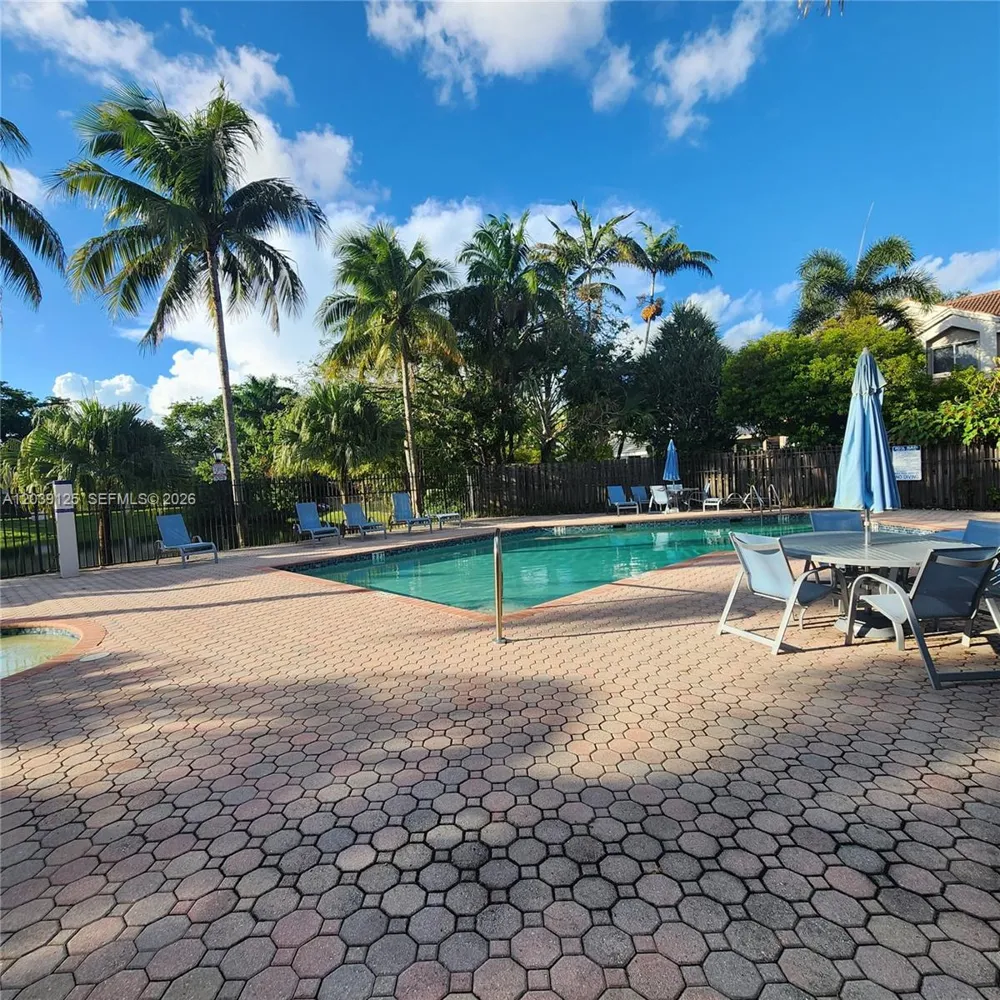 11281 Reveille Rd #11281 Cooper City, FL 33026