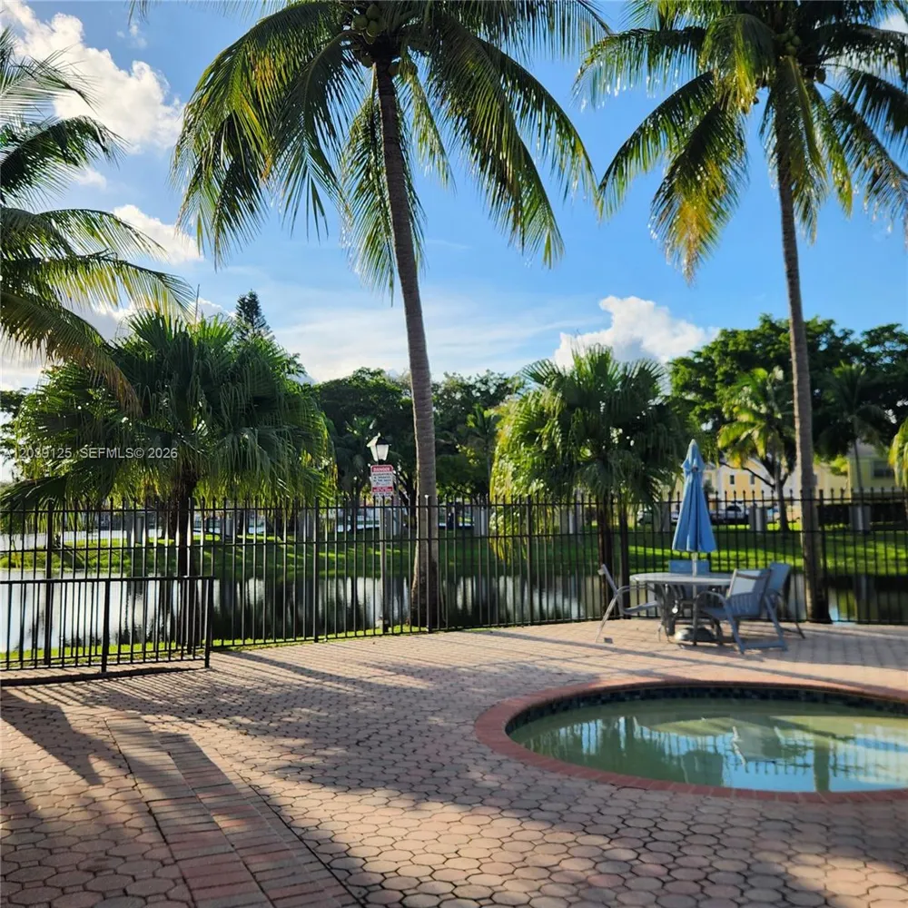 11281 Reveille Rd #11281 Cooper City, FL 33026