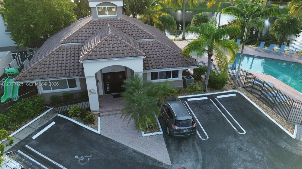 11281 Reveille Rd #11281 Cooper City, FL 33026