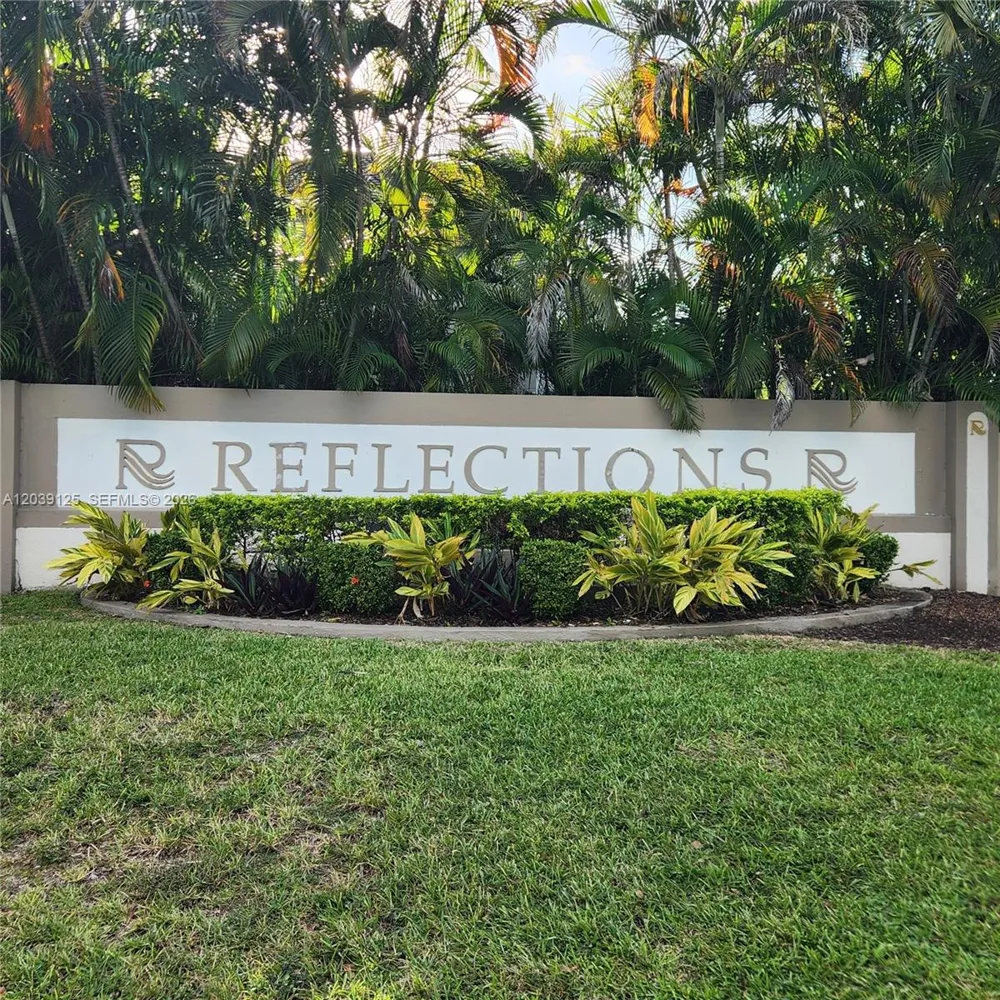 11281 Reveille Rd #11281 Cooper City, FL 33026