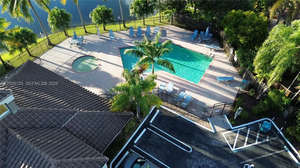 11281 Reveille Rd #11281 Cooper City, FL 33026