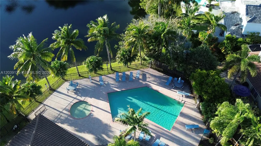11281 Reveille Rd #11281 Cooper City, FL 33026