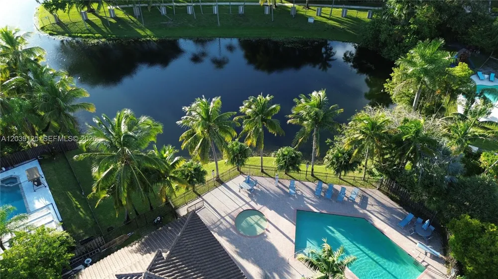 11281 Reveille Rd #11281 Cooper City, FL 33026