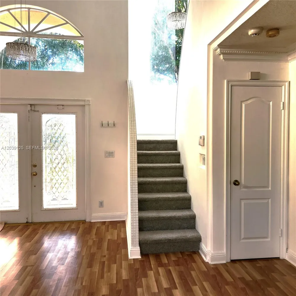 11281 Reveille Rd #11281 Cooper City, FL 33026