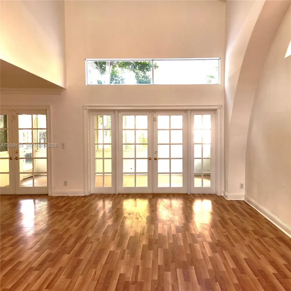 11281 Reveille Rd #11281 Cooper City, FL 33026