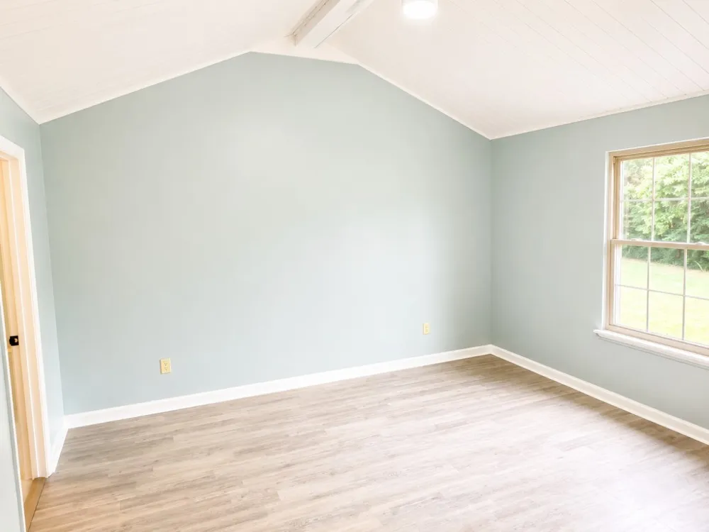 250 Sanders Ferry Rd #21 Hendersonville, TN 37075