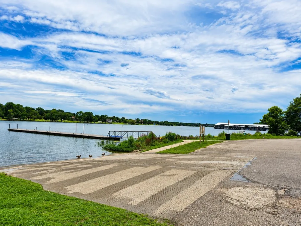 250 Sanders Ferry Rd #21 Hendersonville, TN 37075
