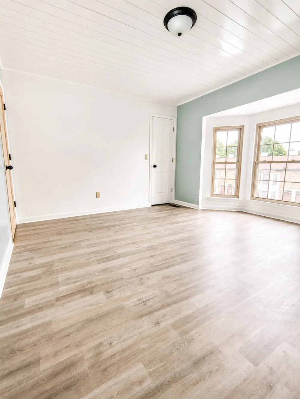 250 Sanders Ferry Rd #21 Hendersonville, TN 37075