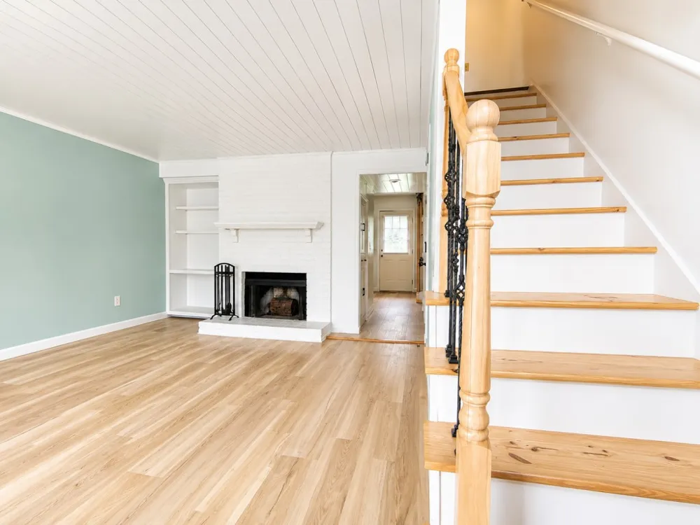 250 Sanders Ferry Rd #21 Hendersonville, TN 37075
