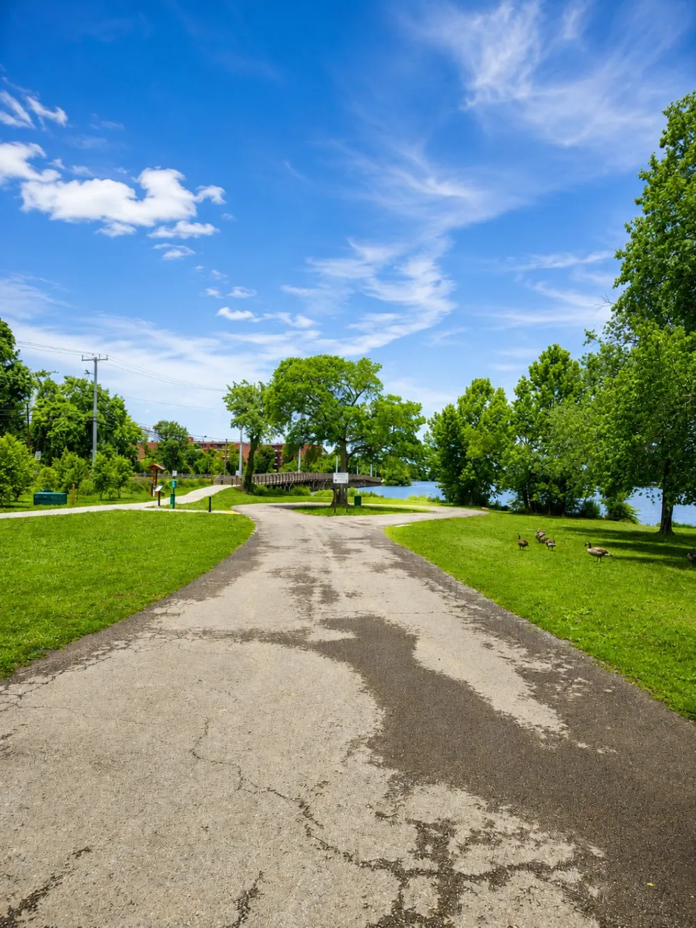 250 Sanders Ferry Rd #21 Hendersonville, TN 37075