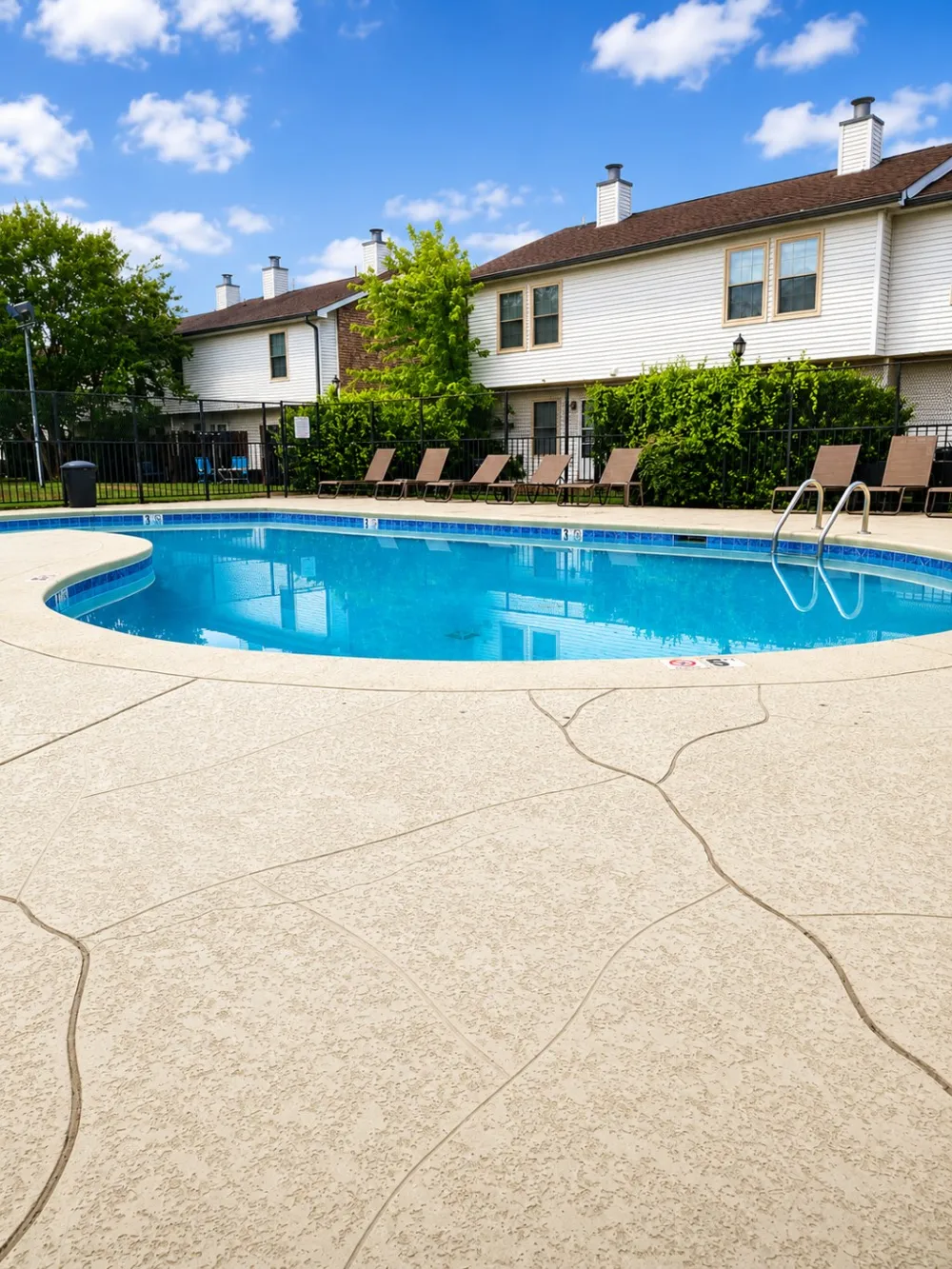 250 Sanders Ferry Rd #21 Hendersonville, TN 37075