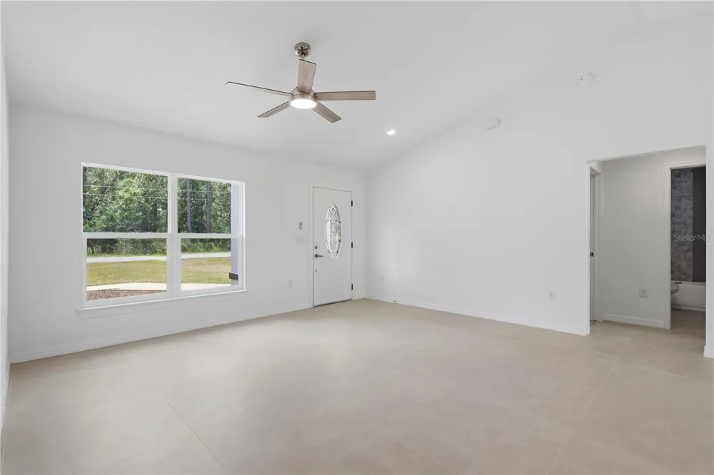 3 SEQUOIA DRIVE TRACE Ocklawaha, FL 32179