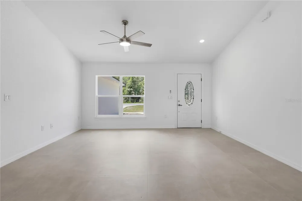 3 SEQUOIA DRIVE TRACE Ocklawaha, FL 32179