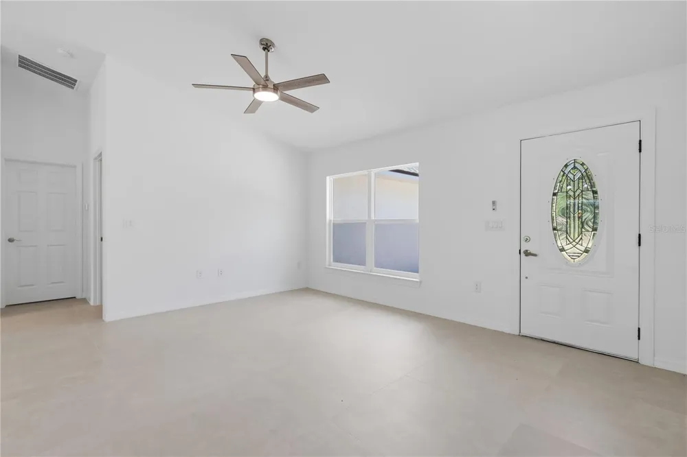 3 SEQUOIA DRIVE TRACE Ocklawaha, FL 32179