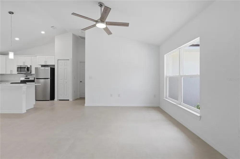 3 SEQUOIA DRIVE TRACE Ocklawaha, FL 32179