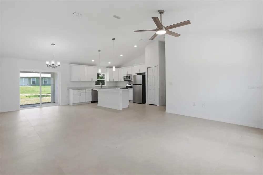 3 SEQUOIA DRIVE TRACE Ocklawaha, FL 32179