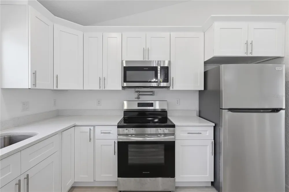 3 SEQUOIA DRIVE TRACE Ocklawaha, FL 32179