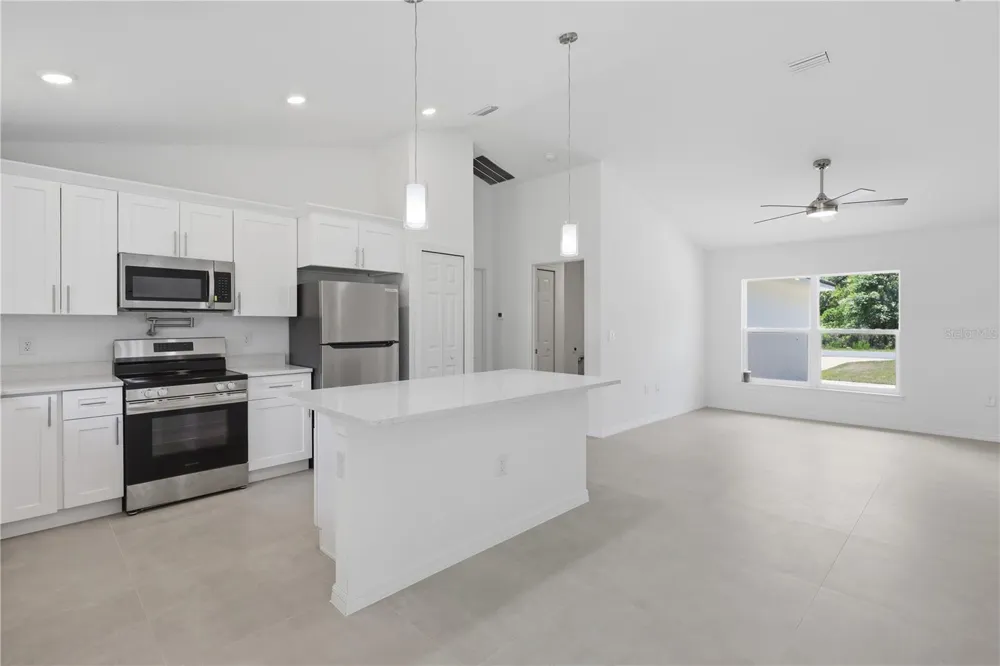 3 SEQUOIA DRIVE TRACE Ocklawaha, FL 32179
