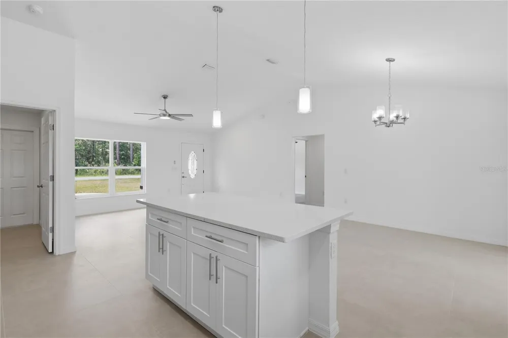 3 SEQUOIA DRIVE TRACE Ocklawaha, FL 32179
