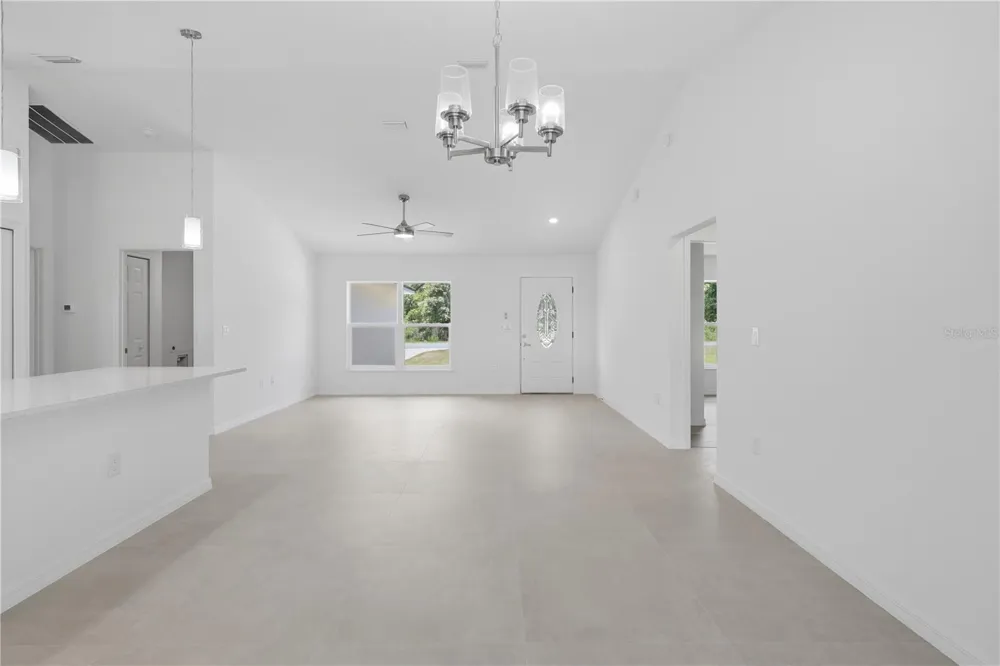 3 SEQUOIA DRIVE TRACE Ocklawaha, FL 32179