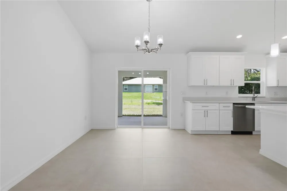 3 SEQUOIA DRIVE TRACE Ocklawaha, FL 32179
