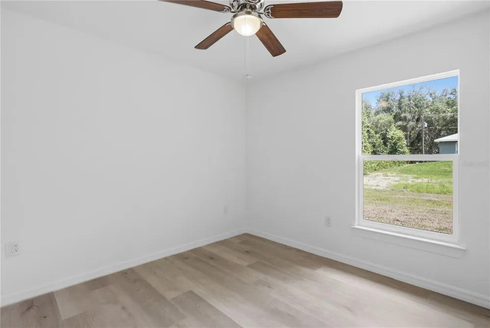 3 SEQUOIA DRIVE TRACE Ocklawaha, FL 32179