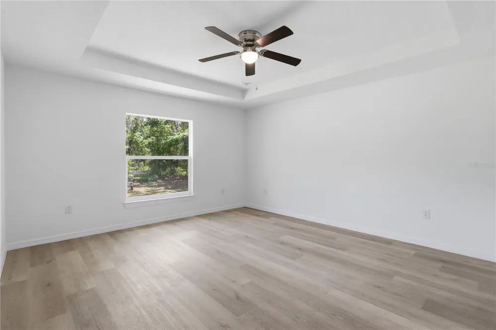 3 SEQUOIA DRIVE TRACE Ocklawaha, FL 32179