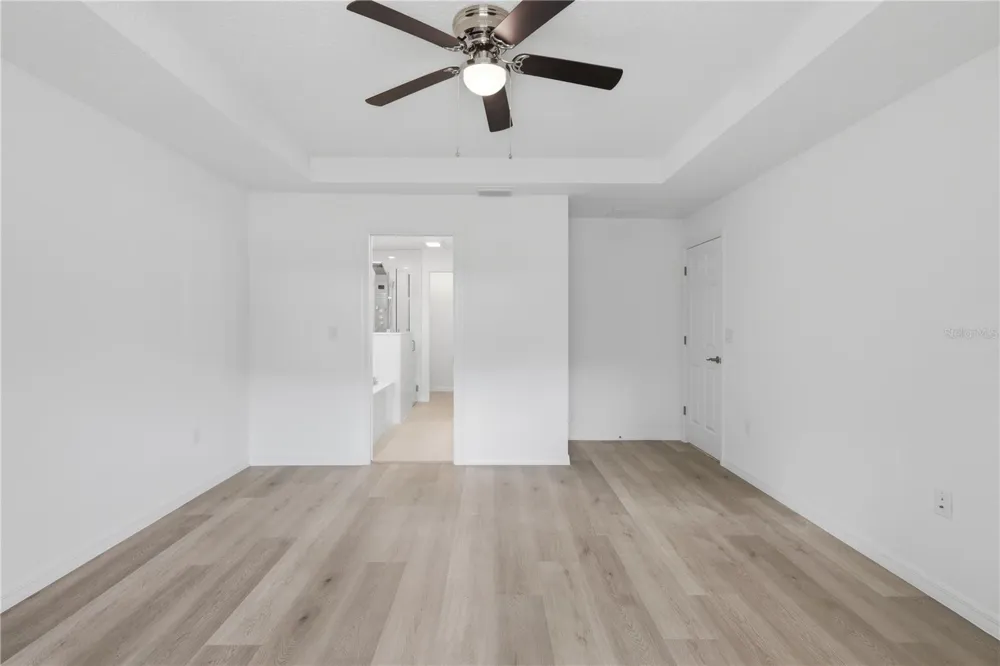 3 SEQUOIA DRIVE TRACE Ocklawaha, FL 32179