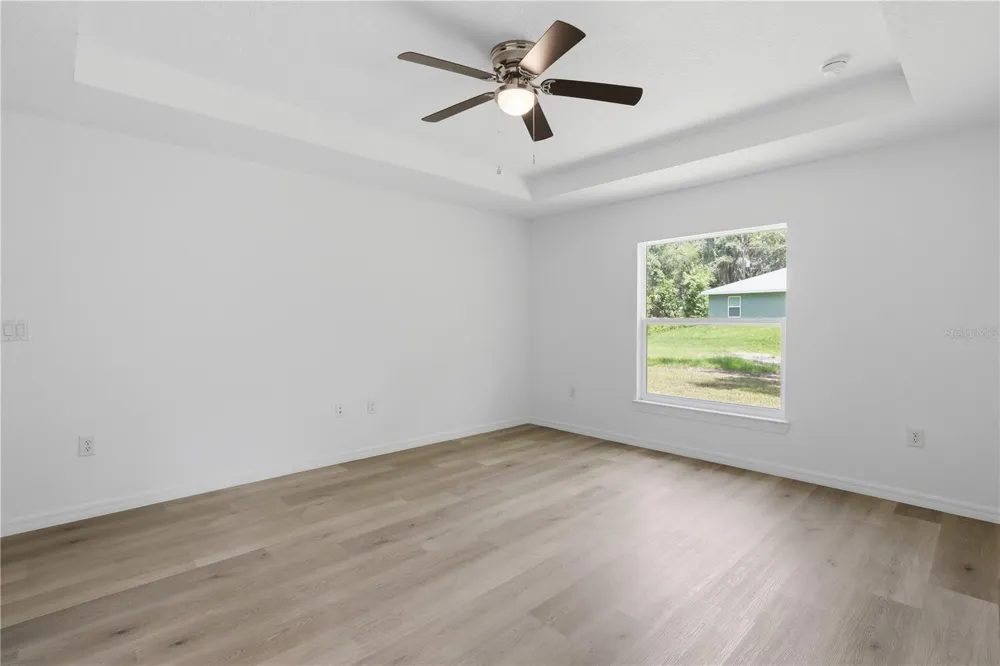3 SEQUOIA DRIVE TRACE Ocklawaha, FL 32179