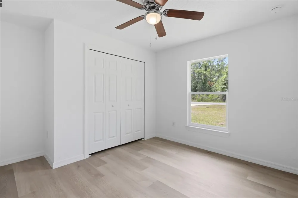 3 SEQUOIA DRIVE TRACE Ocklawaha, FL 32179