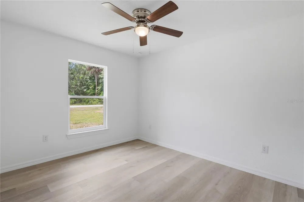3 SEQUOIA DRIVE TRACE Ocklawaha, FL 32179