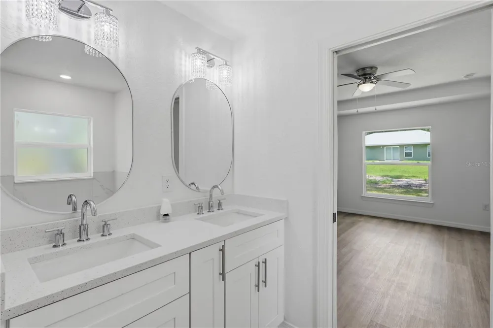 3 SEQUOIA DRIVE TRACE Ocklawaha, FL 32179