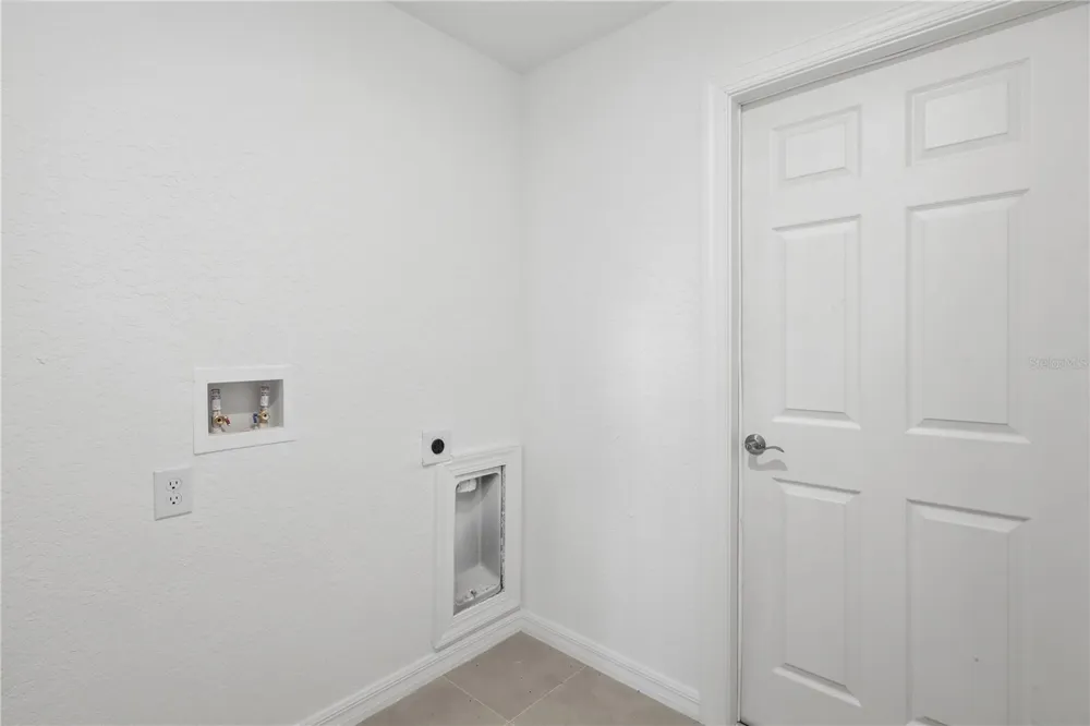 3 SEQUOIA DRIVE TRACE Ocklawaha, FL 32179