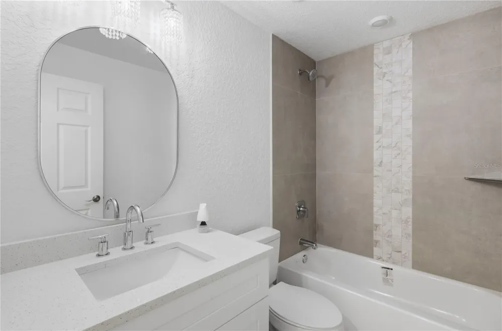 3 SEQUOIA DRIVE TRACE Ocklawaha, FL 32179