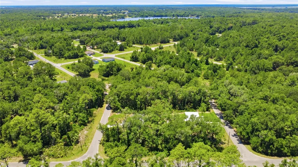 3 SEQUOIA DRIVE TRACE Ocklawaha, FL 32179