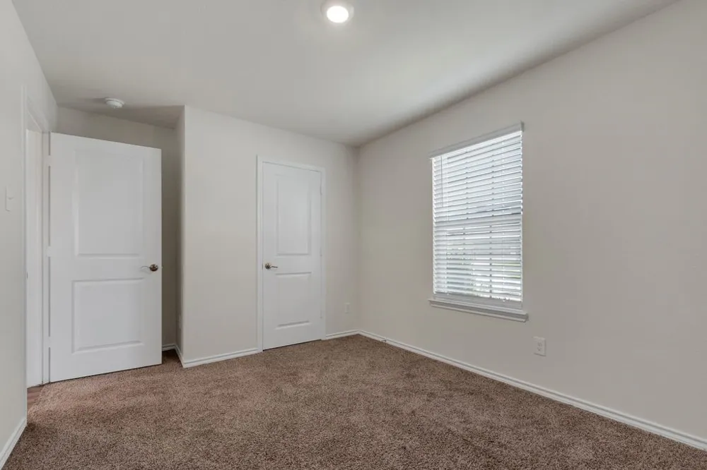 722 Windmill Street Josephine, TX 75189