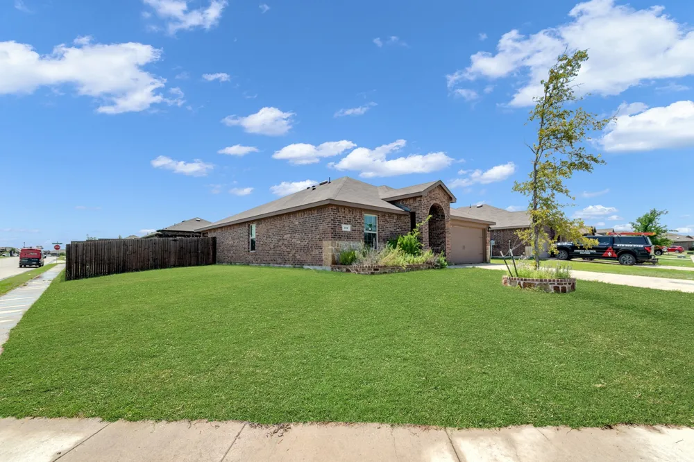722 Windmill Street Josephine, TX 75189