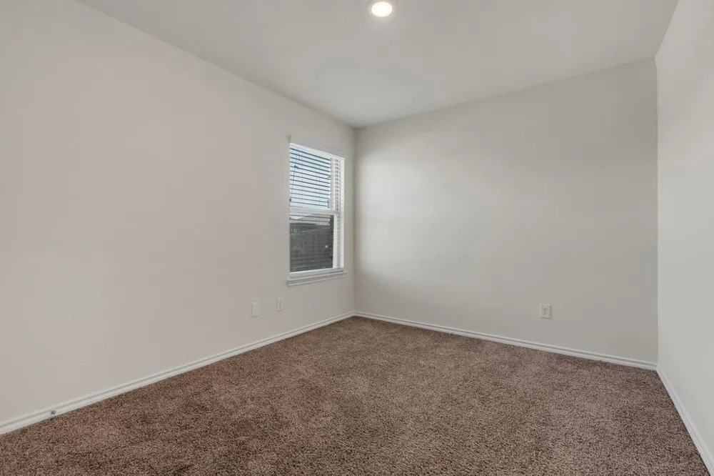 722 Windmill Street Josephine, TX 75189