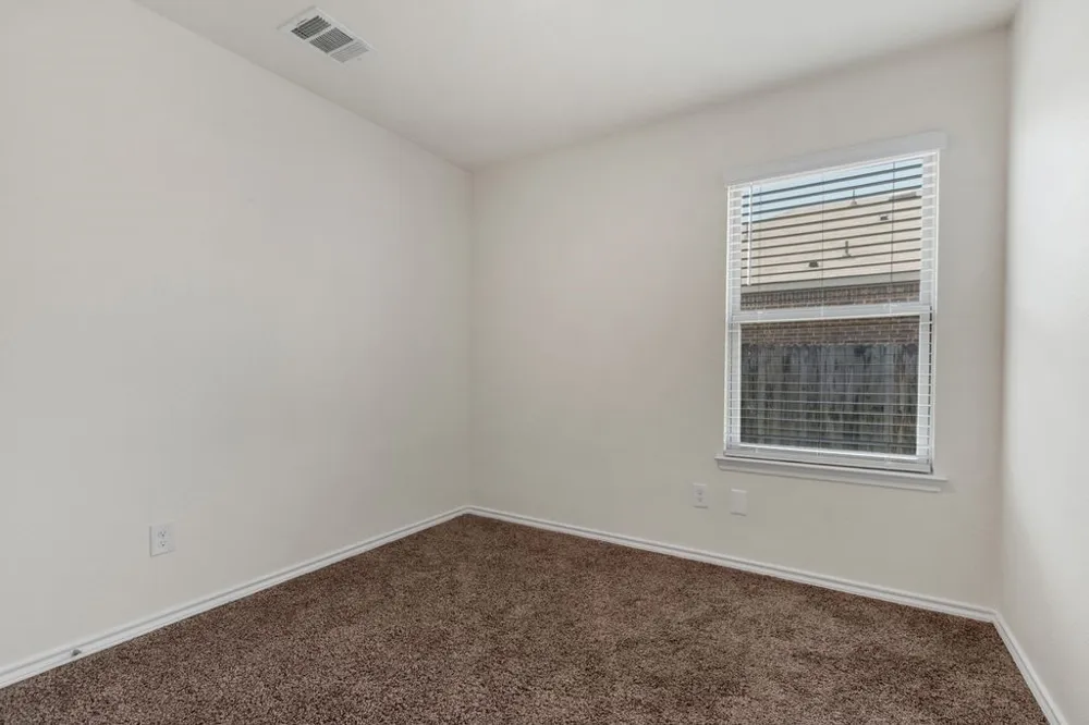 722 Windmill Street Josephine, TX 75189