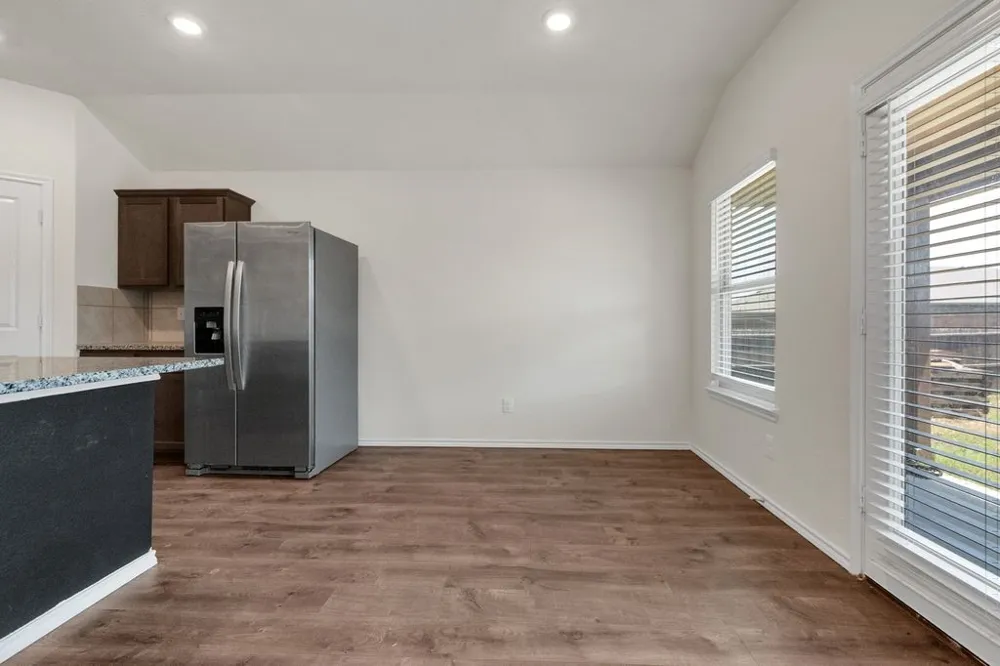 722 Windmill Street Josephine, TX 75189