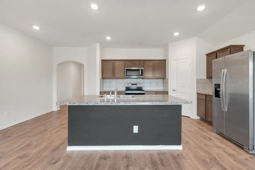 722 Windmill Street Josephine, TX 75189