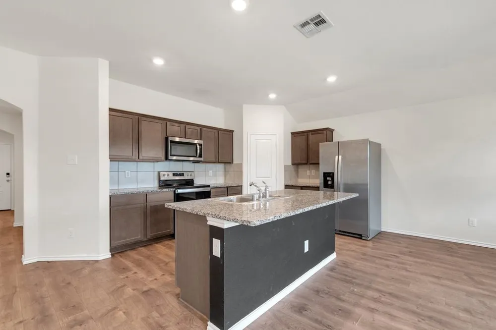 722 Windmill Street Josephine, TX 75189
