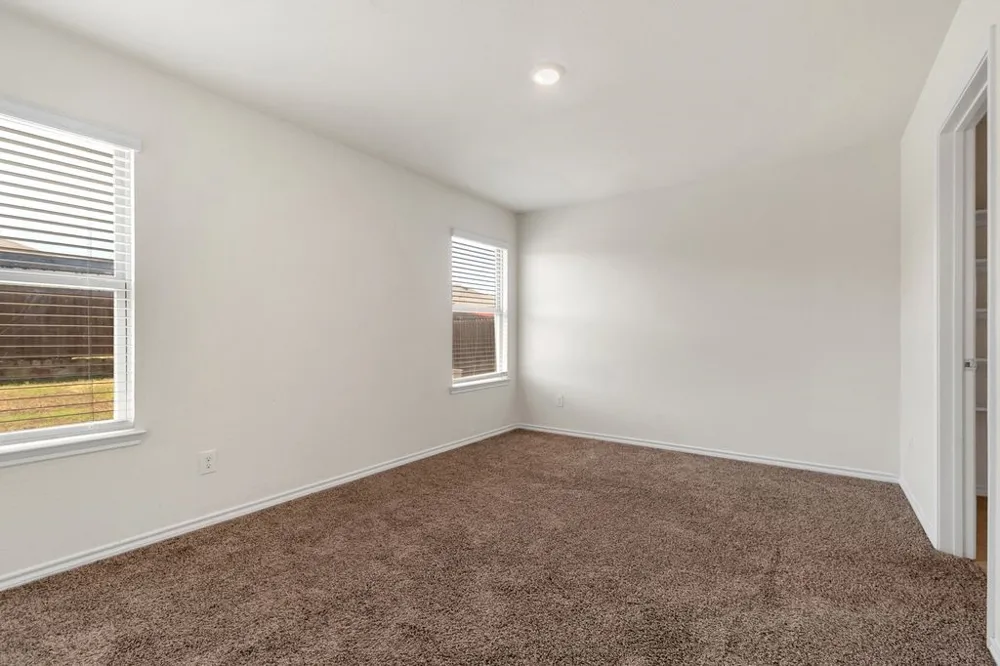 722 Windmill Street Josephine, TX 75189