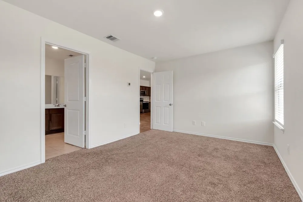 722 Windmill Street Josephine, TX 75189